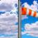 Saturday: Partly sunny, with a high near 39. Breezy, with a west northwest wind 16 to 22 mph, with gusts as high as 32 mph. Saturday: Partly sunny, with a high near 39. Breezy, with a west northwest wind 16 to 22 mph, with gusts as high as 32 mph.